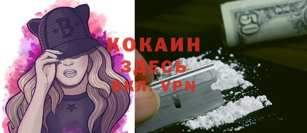 кокс Алзамай