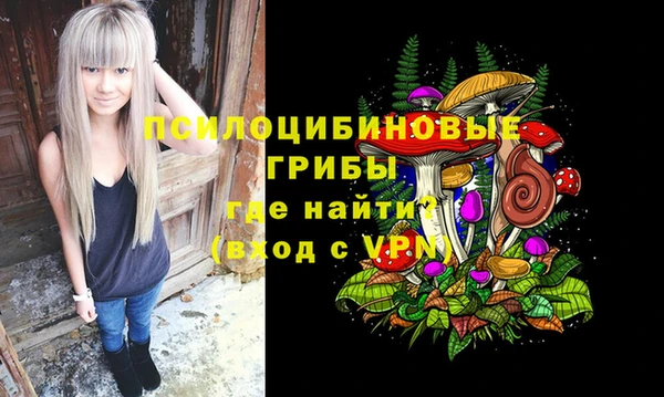 mix Алексеевка