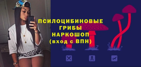 mix Алексеевка