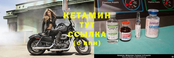 соль ск Алексин